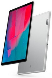 Замена матрицы на планшете Lenovo Tab M10 Plus в Абакане